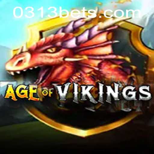 Descubra o Fascinante Mundo de AgeofViking: Estratégia e Aventura Épica