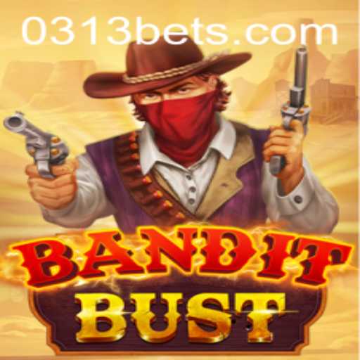 Descubra o Universo de BanditBust: O Jogo de Estratégia e Sorte