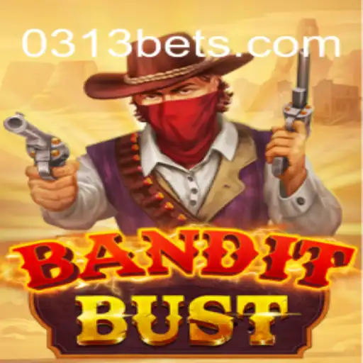Descubra o Universo de BanditBust: O Jogo de Estratégia e Sorte