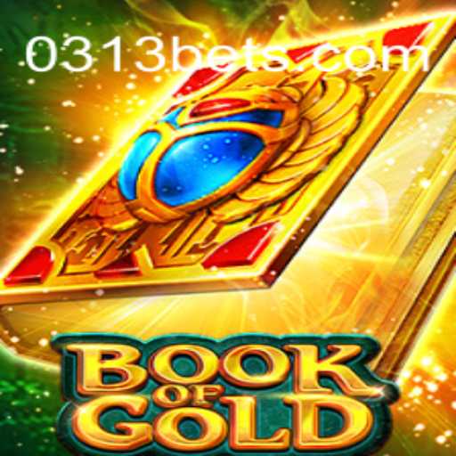 Baccarat games