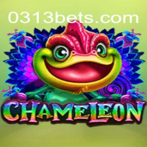 Desvendando o Jogo Chameleon: Regras, Estratégias e Tendências Atuais