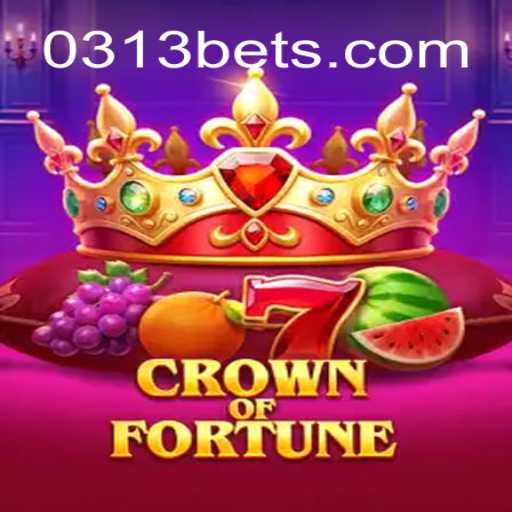 Explorando CrownofFortune: Um Guia Completo para Jogadores