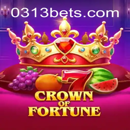 Explorando CrownofFortune: Um Guia Completo para Jogadores