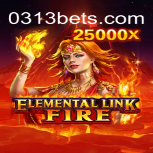 ElementalLinkFire: Um Novo Horizonte no Mundo dos Jogos