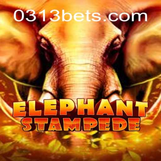 Baccarat games