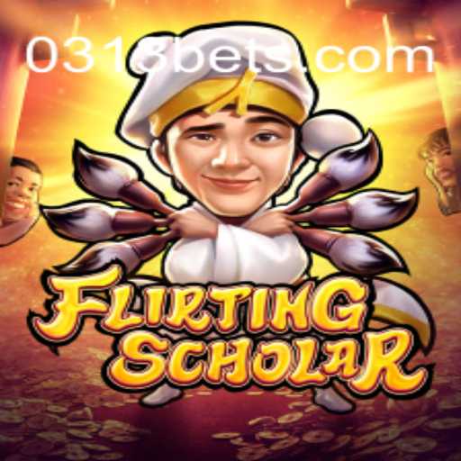 Baccarat games