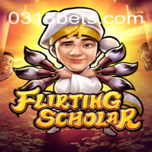 Roulette games
