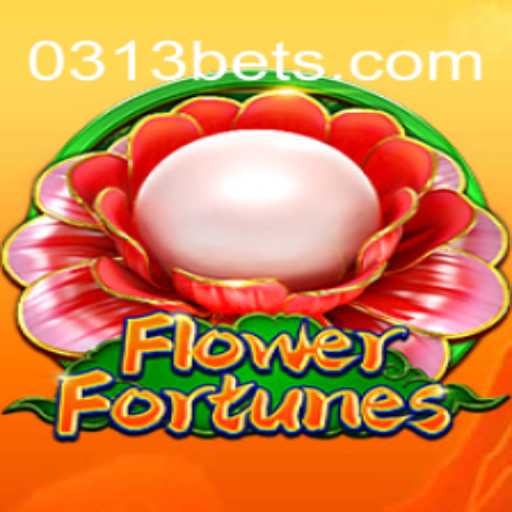Explorando as Aventuras de FlowerFortunes: Uma Introdução ao Jogo e Suas Regras Envolventes