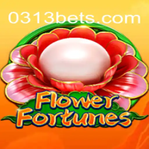 Roulette games