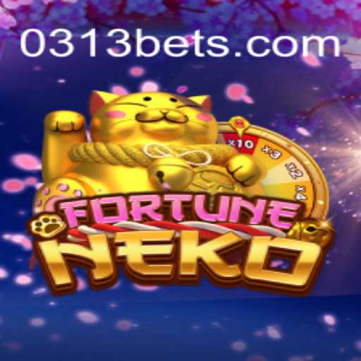Baccarat games