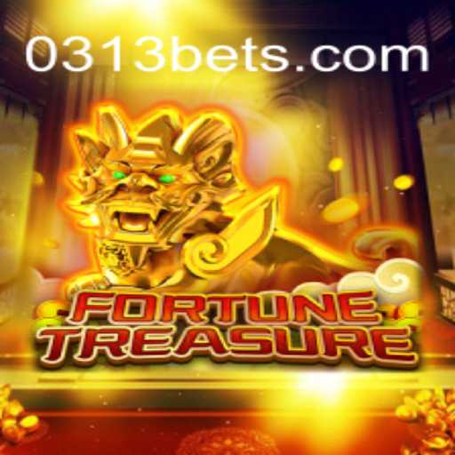 Baccarat games