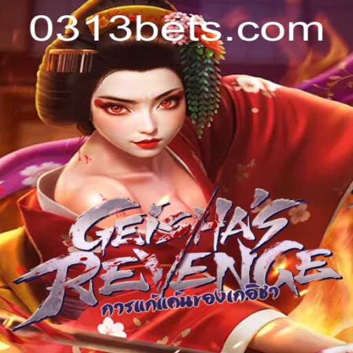 Explorando GeishasRevenge: Um Mergulho no Universo do Jogo