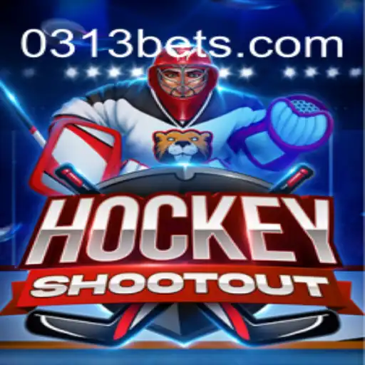 Explorando o HockeyShootout: Um Desafio Emocionante no Mundo dos Jogos Online