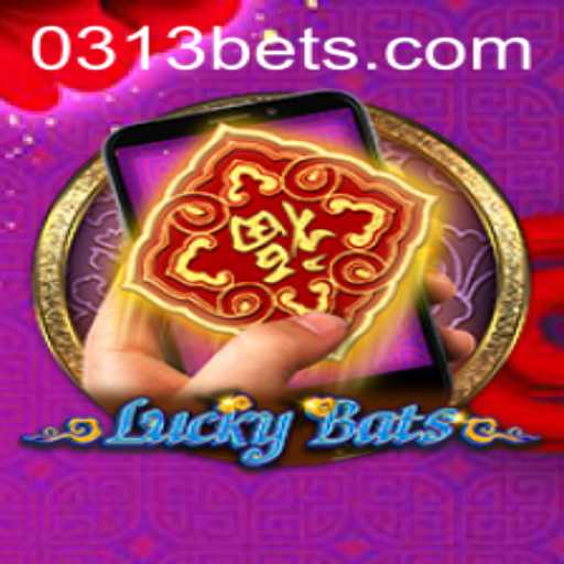 Descubra o Mundo Emocionante de LuckyBatsM: Regras e Introdução ao Jogo