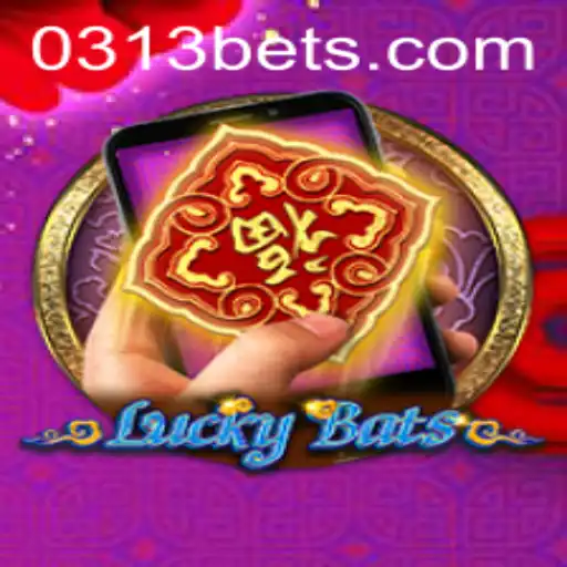 Descubra o Mundo Emocionante de LuckyBatsM: Regras e Introdução ao Jogo