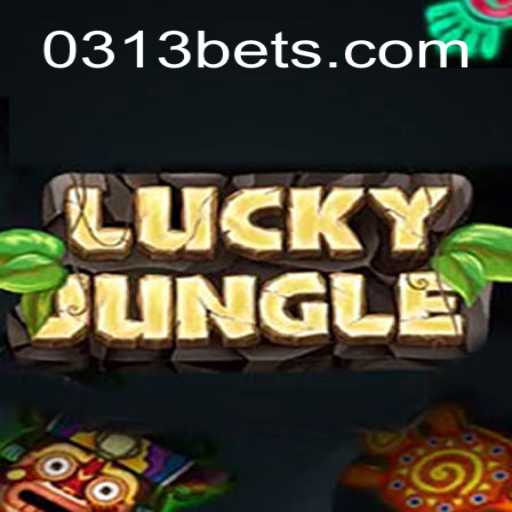 Baccarat games