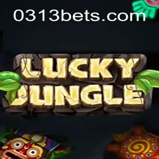 Roulette games