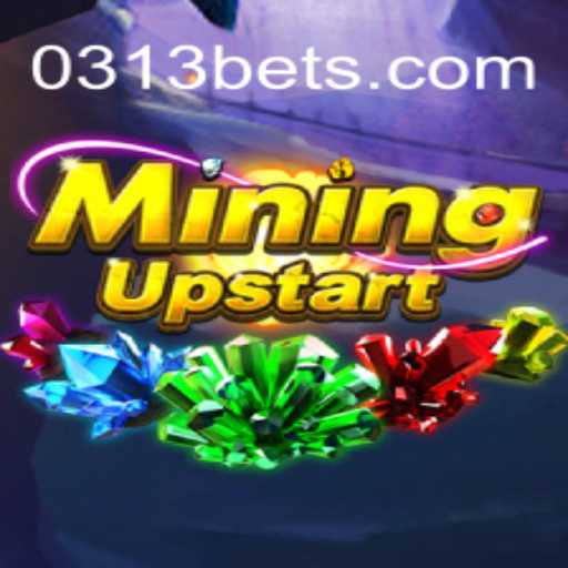 Explorando o Mundo de MiningUpstart: Um Guia Completo Sobre o Novo Sensação dos Jogos
