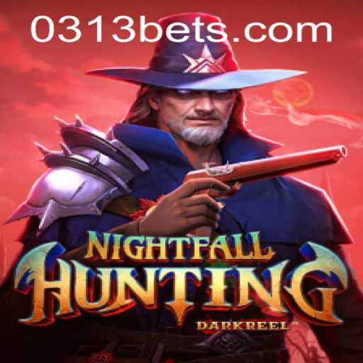 Explorando o Mundo de NightfallHunting: Um Jogo de Aventuras e Estratégias
