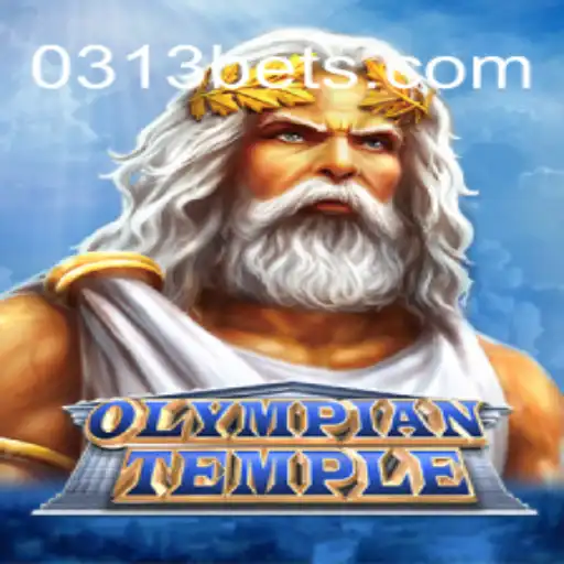 Descubra o Fascinante Mundo de OlympianTemple: Um Jogo de Estratégia e Fortuna