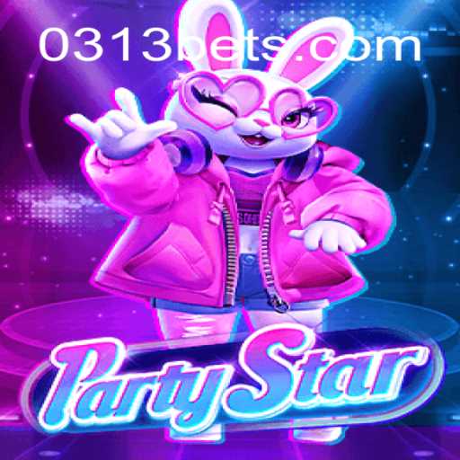 Explorando o Vibrante Mundo de PartyStar: Regras e Dinâmicas