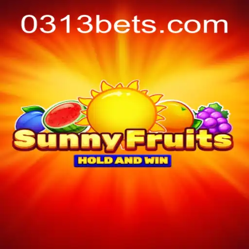 Roulette games