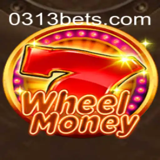 Roulette games