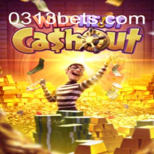 Explorando o Jogo WildHeistCashout e Sua Estrutura Excitante