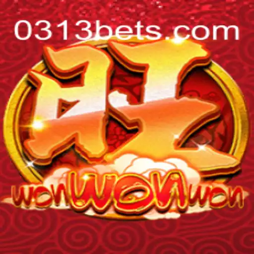 Explorando o Universo de WonWonWon: Uma Aventura Incrível
