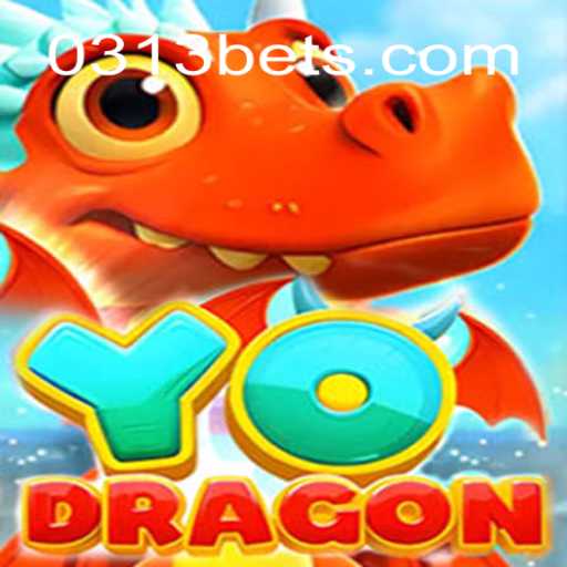 Descubra o Fascinante Mundo de YoDragon: Um Jogo de Estratégia Épico